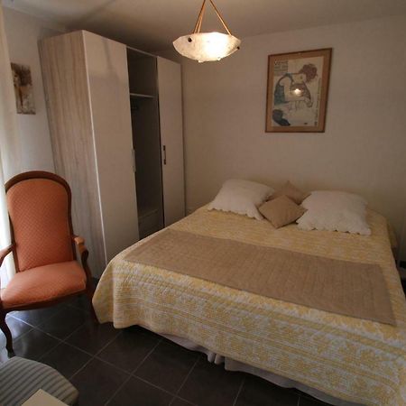 Alpilles Villa Serena Saint-Rémy-de-Provence Dış mekan fotoğraf