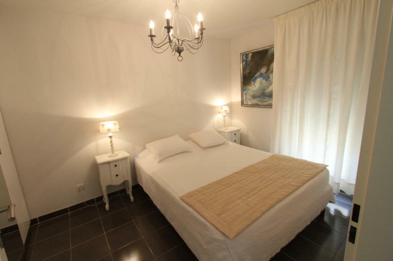 Alpilles Villa Serena Saint-Rémy-de-Provence Dış mekan fotoğraf