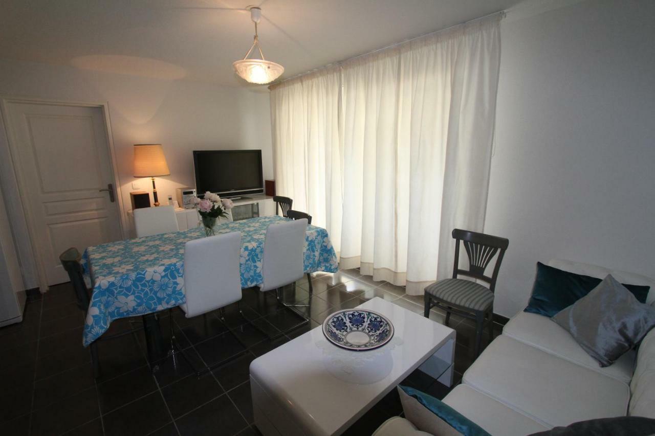 Alpilles Villa Serena Saint-Rémy-de-Provence Dış mekan fotoğraf