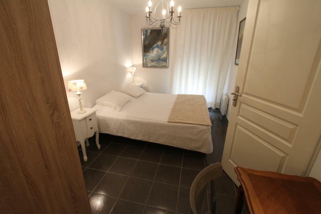 Alpilles Villa Serena Saint-Rémy-de-Provence Dış mekan fotoğraf