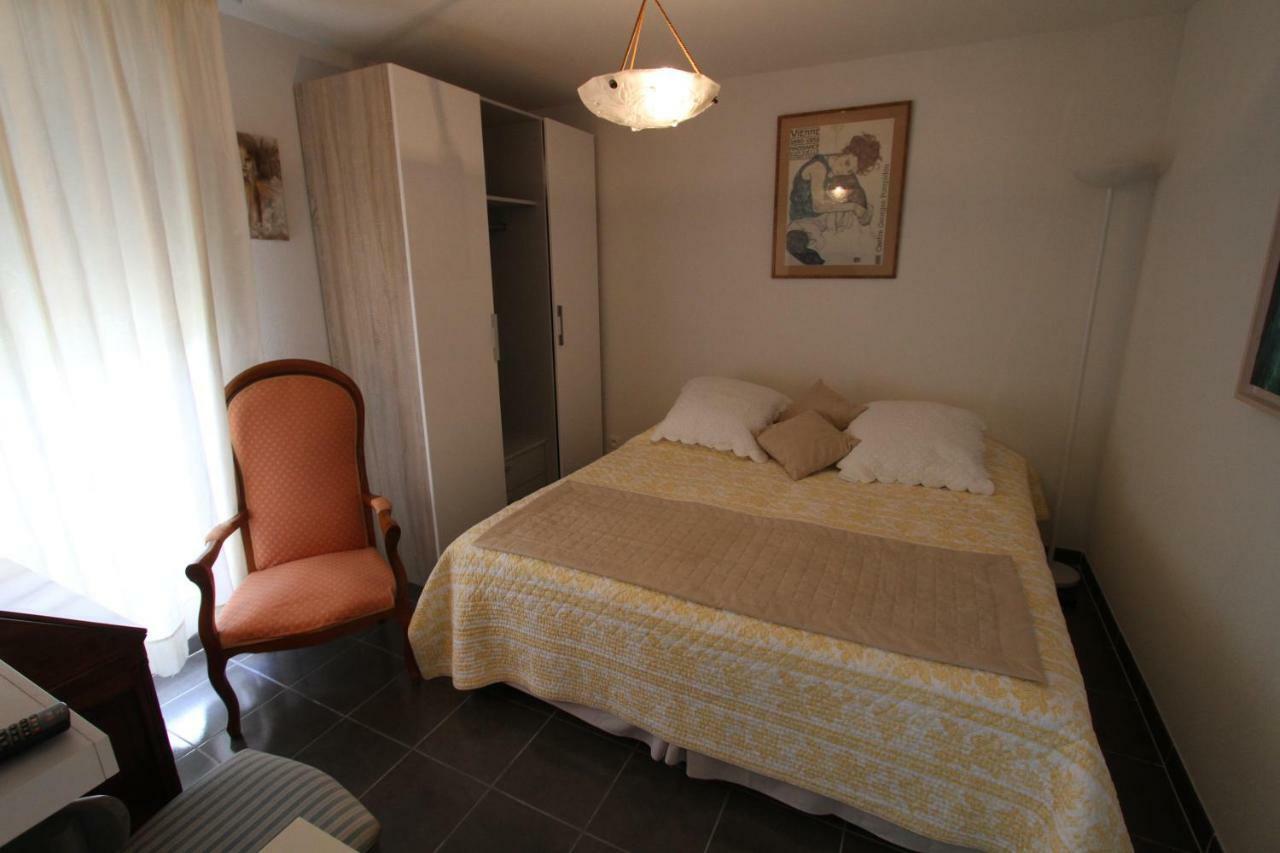 Alpilles Villa Serena Saint-Rémy-de-Provence Dış mekan fotoğraf